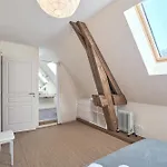 بيت للعطل La Perigourdine Saint-Laurent-des-Hommes