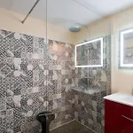 La Perigourdine