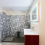 La Perigourdine بيت للعطل Saint-Laurent-des-Hommes