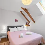La Perigourdine *