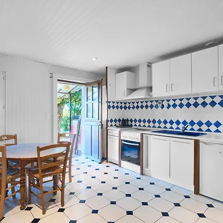 La Perigourdine Saint-Laurent-des-Hommes