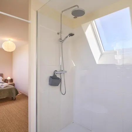 Casa vacanze La Périgourdine *