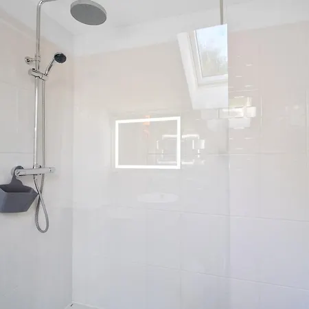 La Périgourdine Casa vacanze *