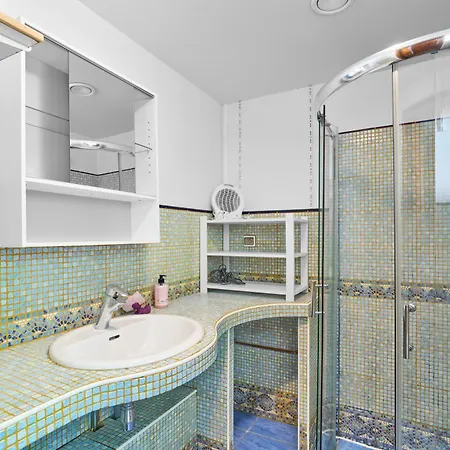 La Périgourdine Casa vacanze *