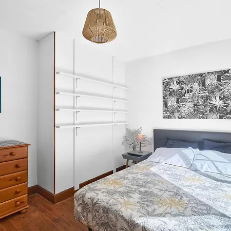 La Périgourdine Casa vacanze Saint-Laurent-des-Hommes