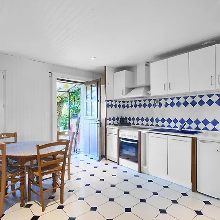 Casa vacanze La Périgourdine *