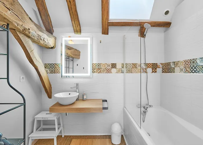 Ferienhaus La Perigourdine Saint-Laurent-des-Hommes