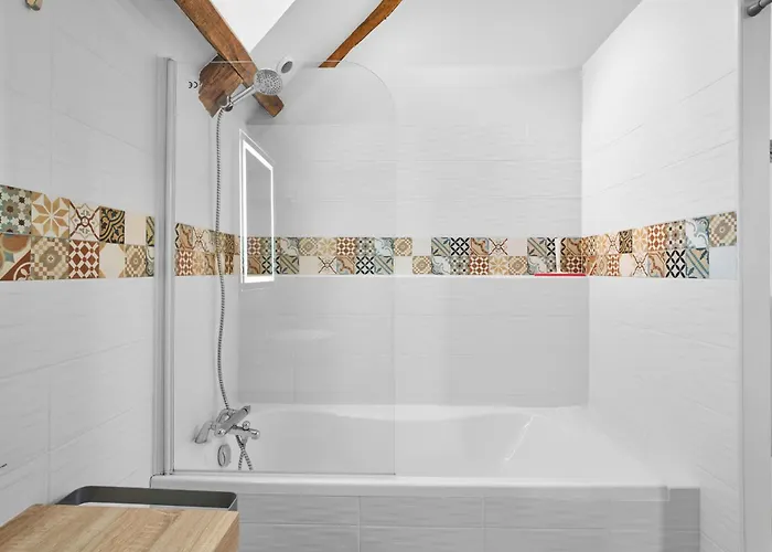 Ferienhaus La Perigourdine