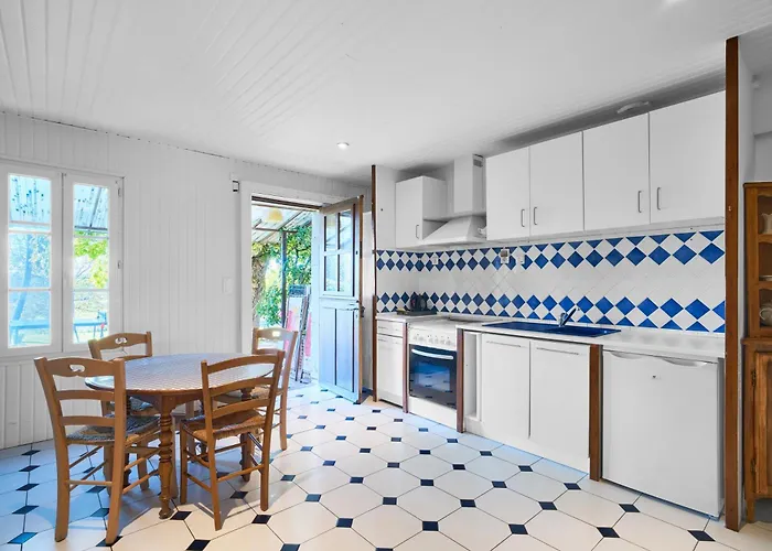 La Perigourdine Saint-Laurent-des-Hommes